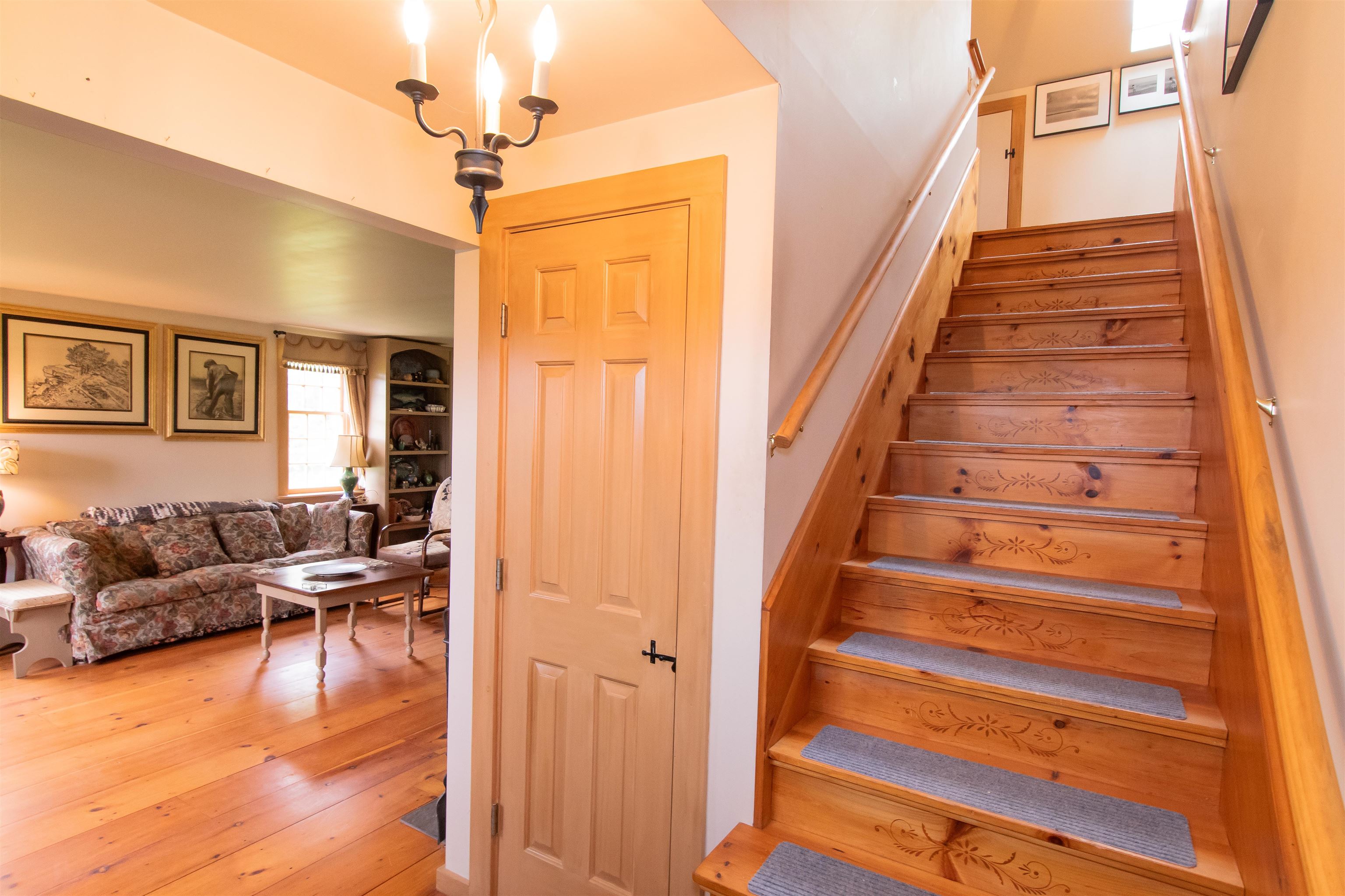 88 Kibling Hill Road Tunbridge, VT 05077 - Photo 14 of 25