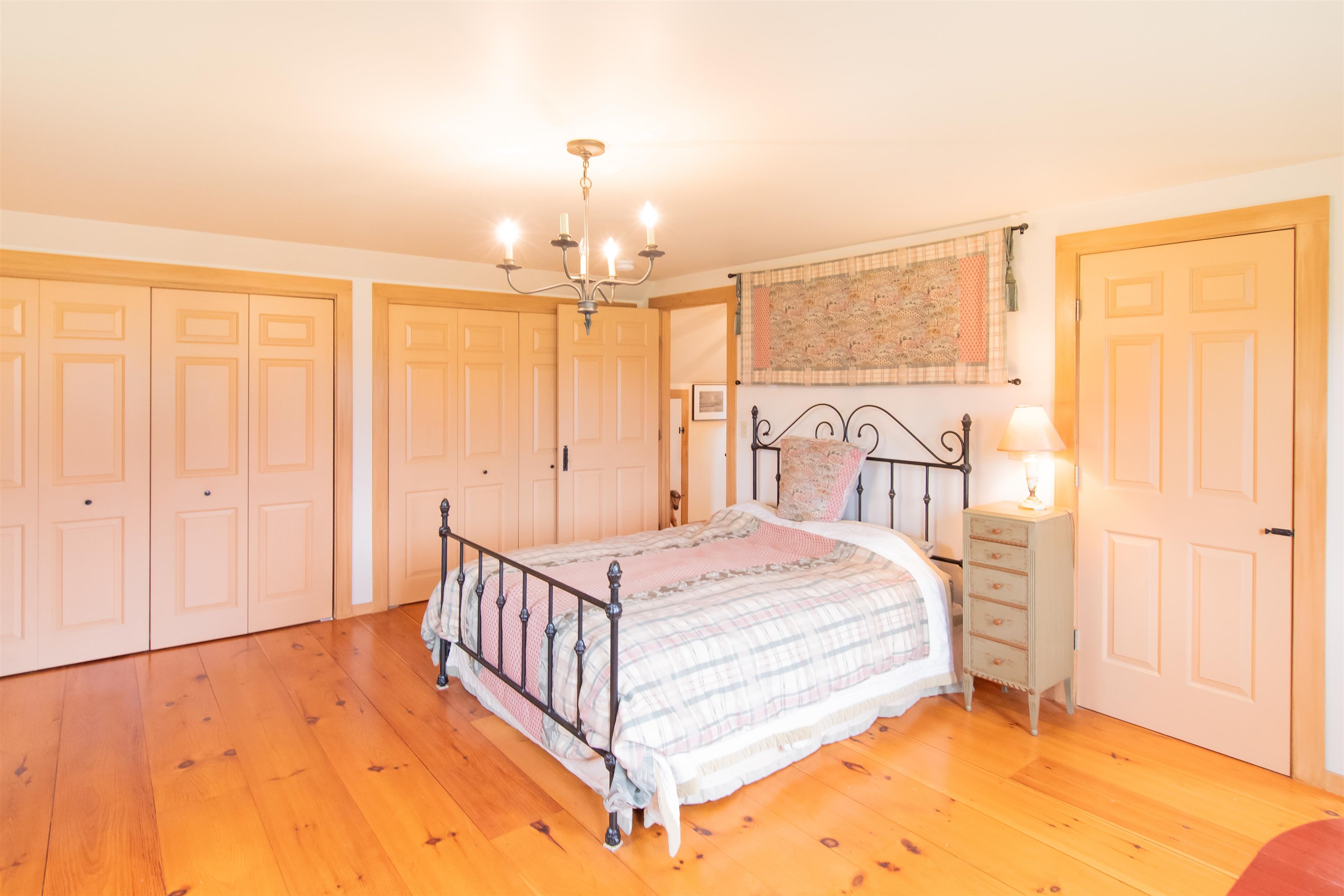 88 Kibling Hill Road Tunbridge, VT 05077 - Photo 16 of 25