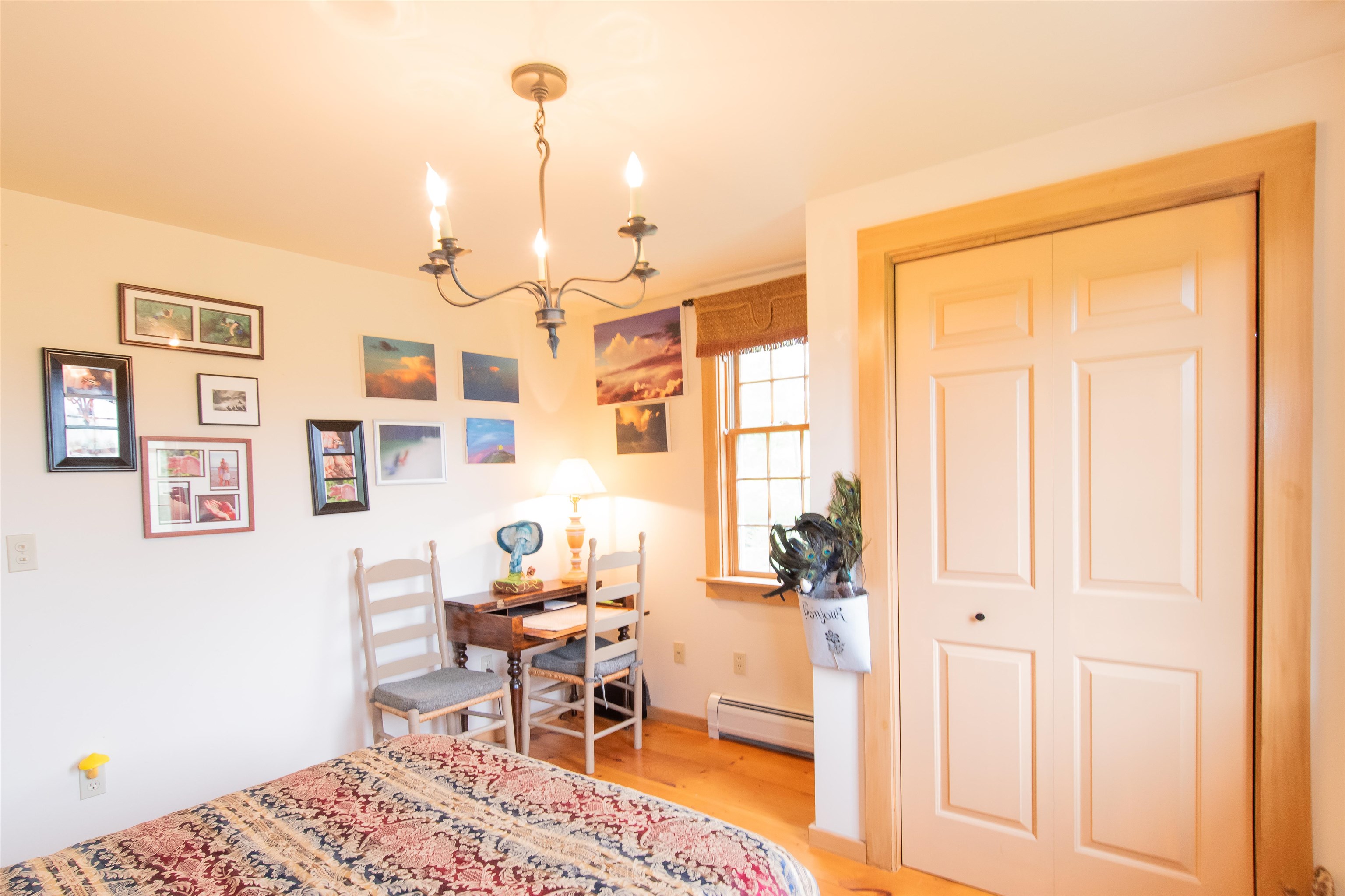 88 Kibling Hill Road Tunbridge, VT 05077 - Photo 18 of 25