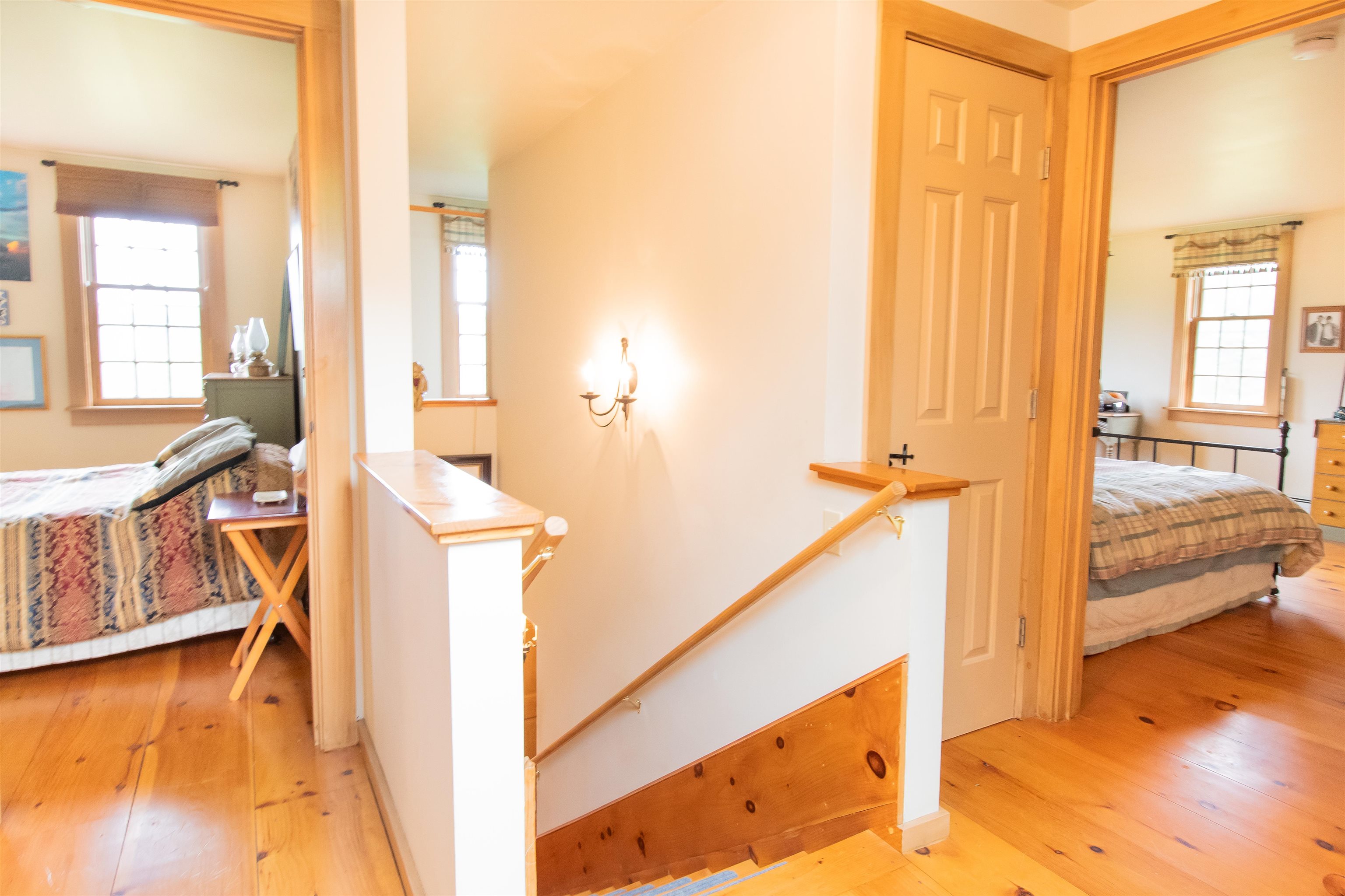 88 Kibling Hill Road Tunbridge, VT 05077 - Photo 20 of 25