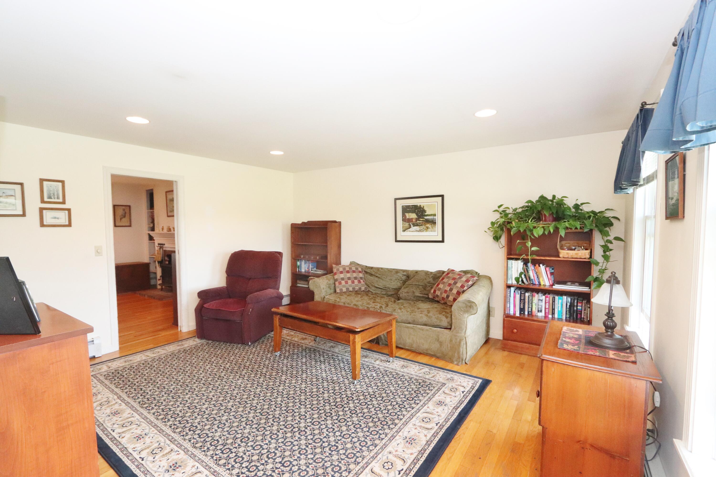 835 Lebanon Road Winterport, ME 04496 - Photo 31 of 69 IMG_5655