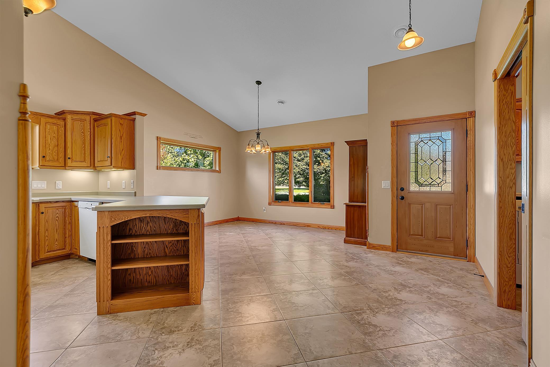412 15th Street North Cold Spring, MN 56320 - Photo 7 of 26 Gallery Image 7