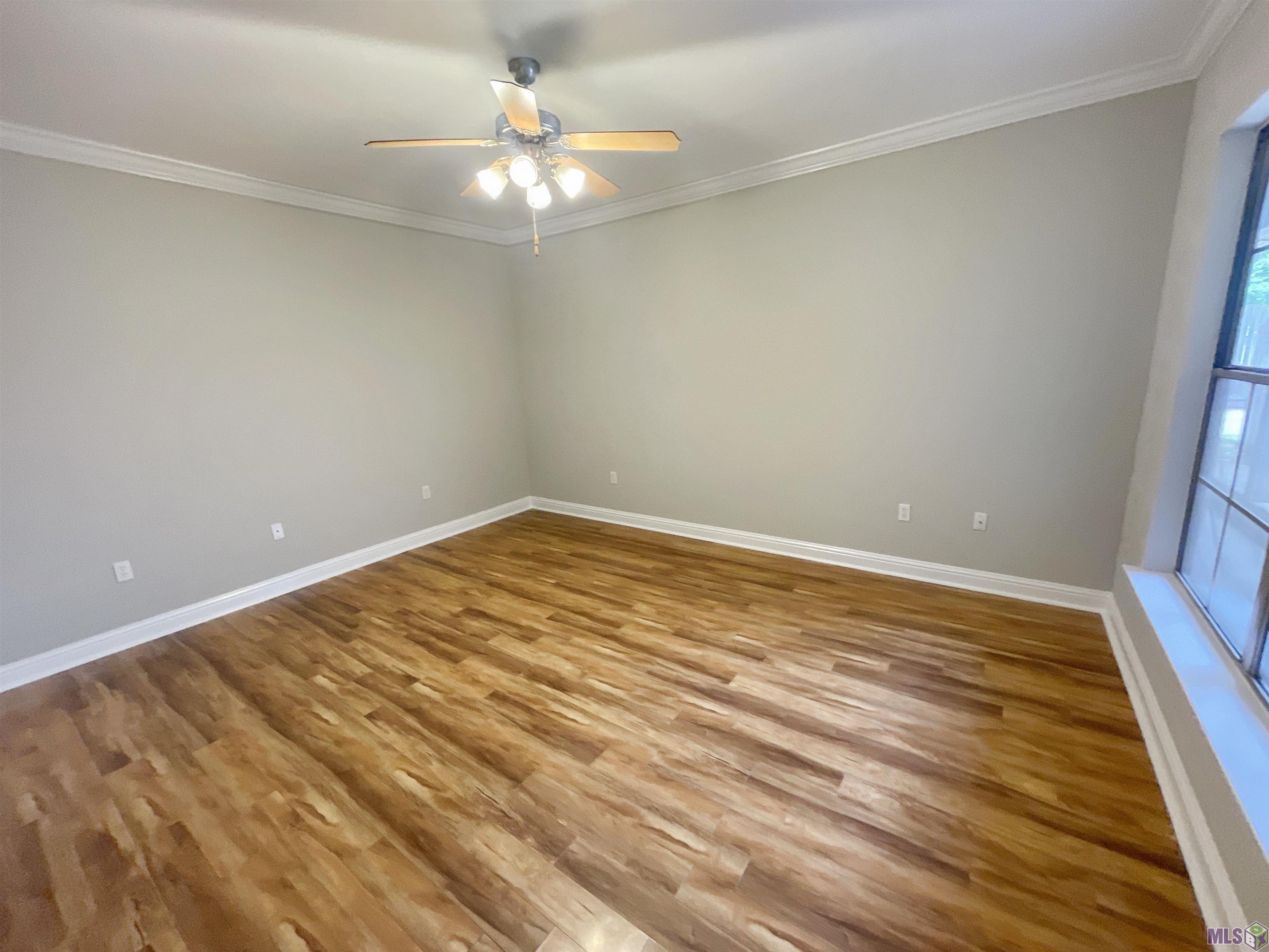 4990 Jamestown Avenue, Unit 32 Baton Rouge, LA 70808 - Photo 24 of 30