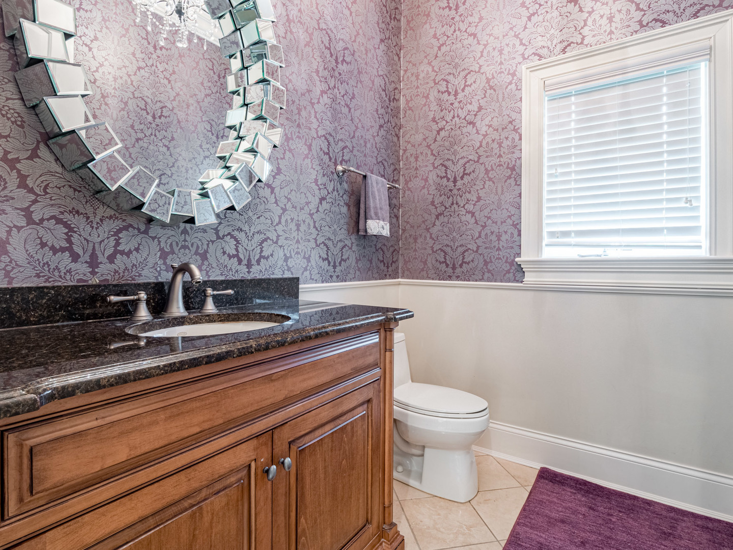 8691 Crest Court Burr Ridge, IL 60527 - Photo 28 of 78