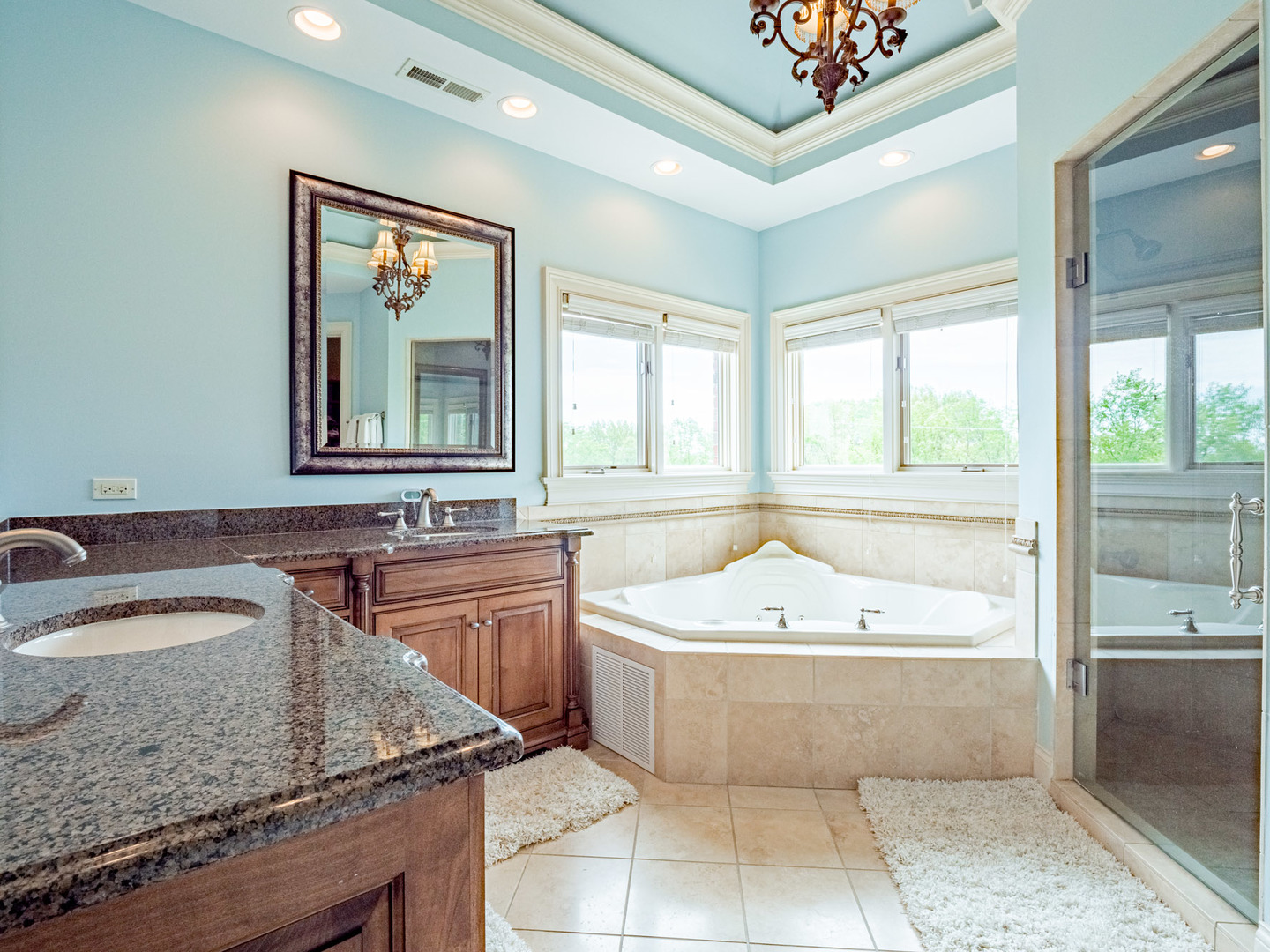 8691 Crest Court Burr Ridge, IL 60527 - Photo 33 of 78
