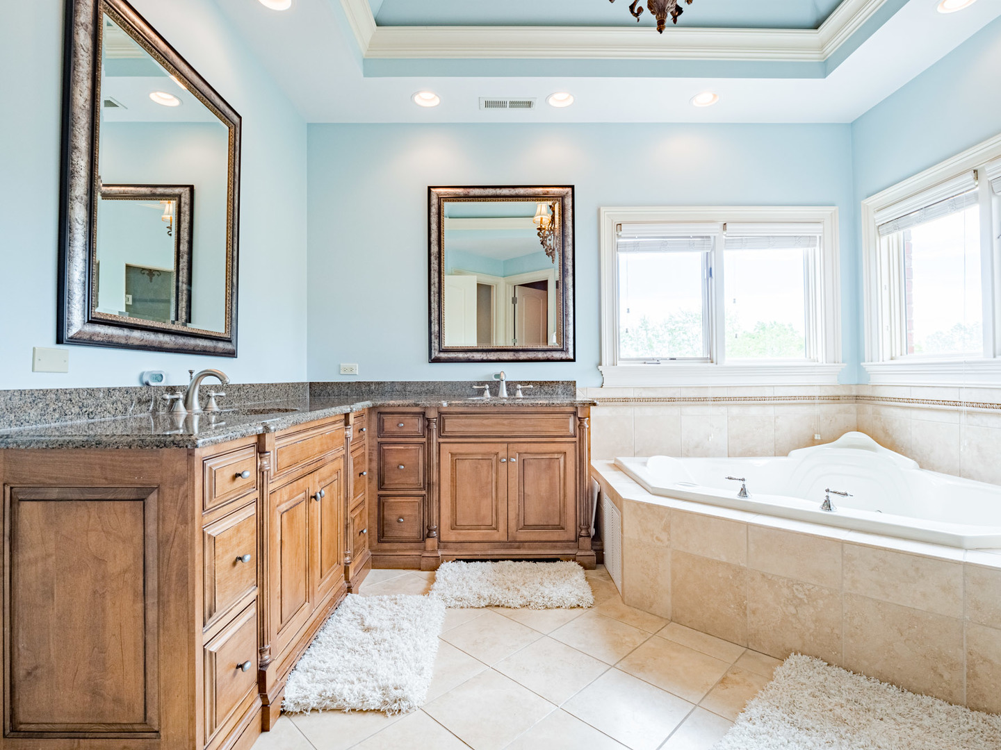 8691 Crest Court Burr Ridge, IL 60527 - Photo 34 of 78