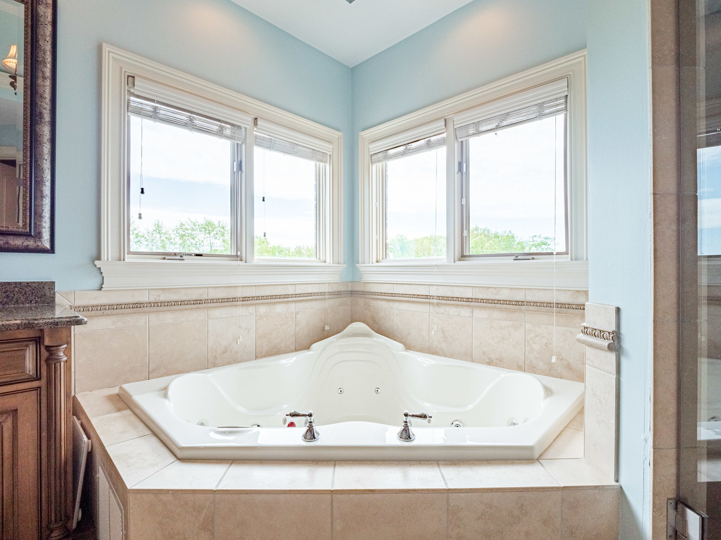 8691 Crest Court Burr Ridge, IL 60527 - Photo 35 of 78