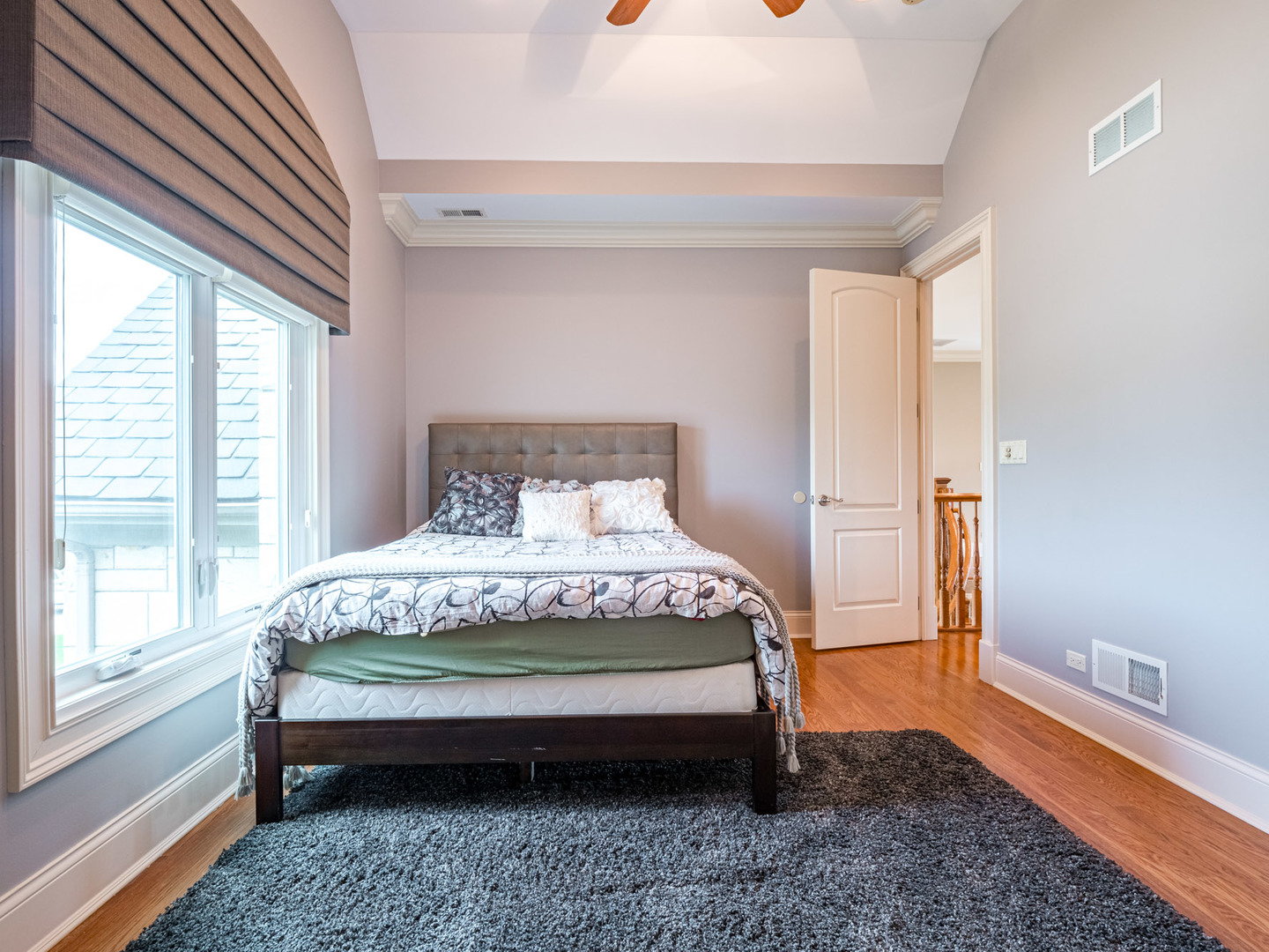8691 Crest Court Burr Ridge, IL 60527 - Photo 41 of 78