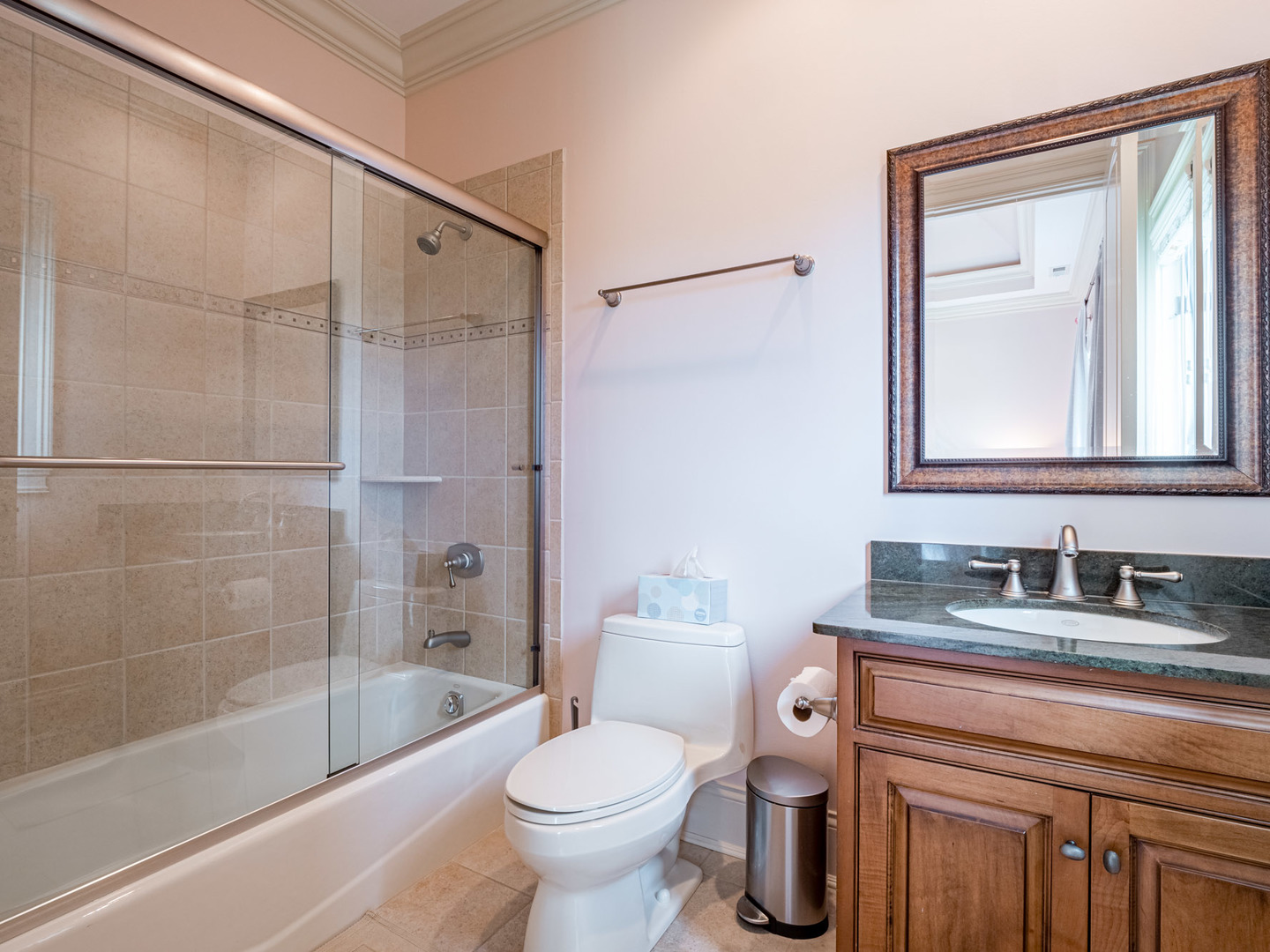 8691 Crest Court Burr Ridge, IL 60527 - Photo 42 of 78