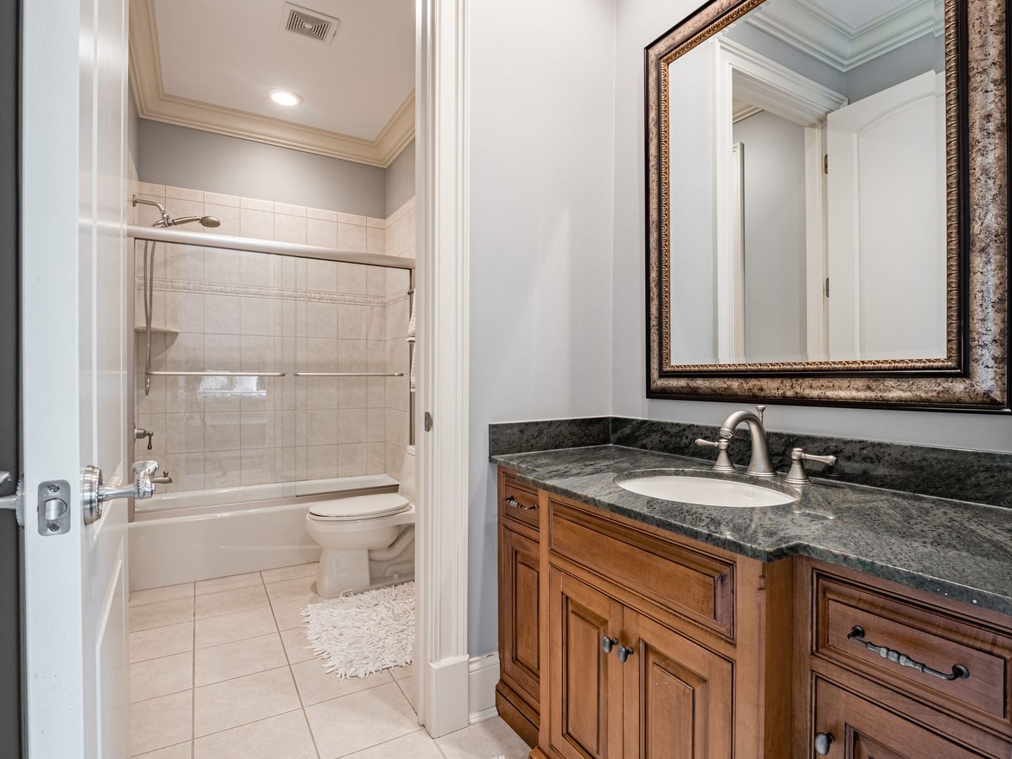 8691 Crest Court Burr Ridge, IL 60527 - Photo 43 of 78