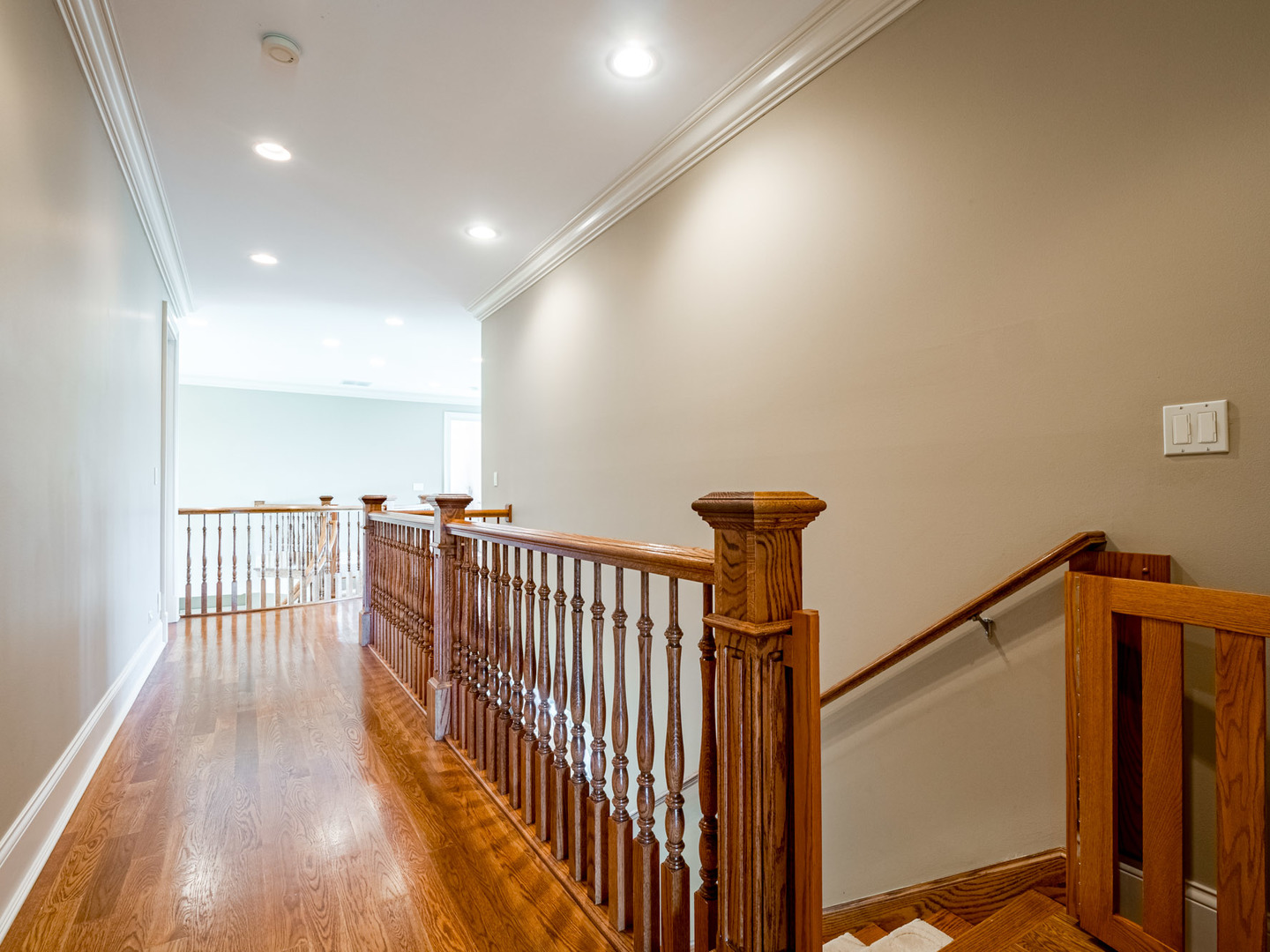 8691 Crest Court Burr Ridge, IL 60527 - Photo 44 of 78