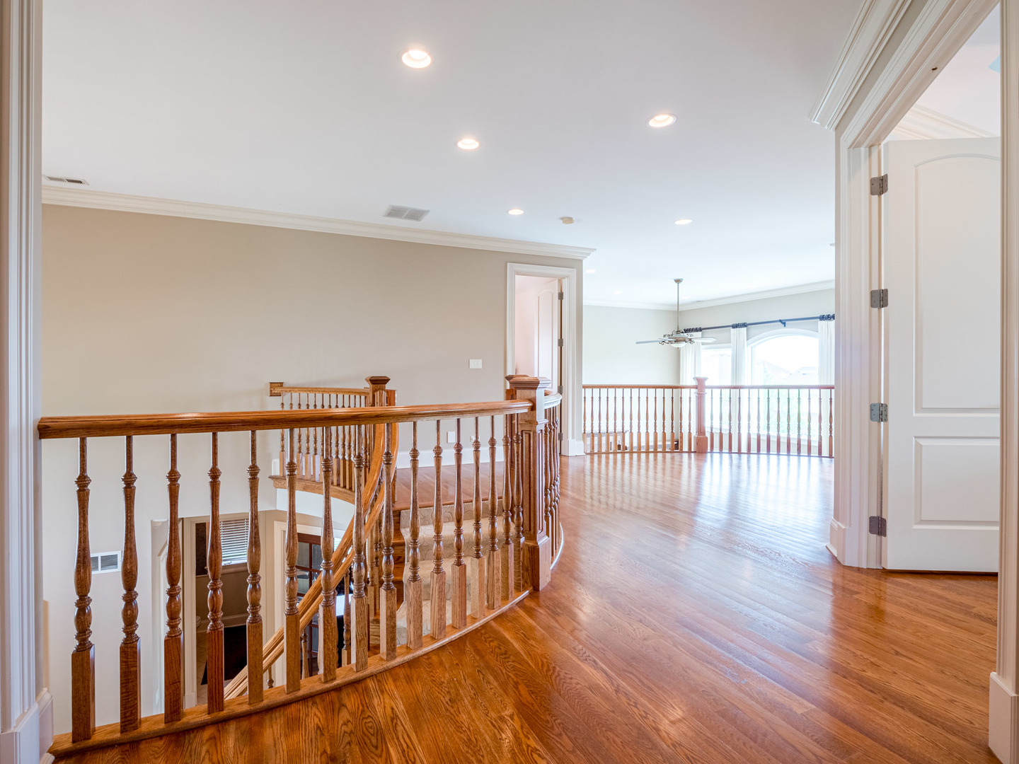 8691 Crest Court Burr Ridge, IL 60527 - Photo 45 of 78
