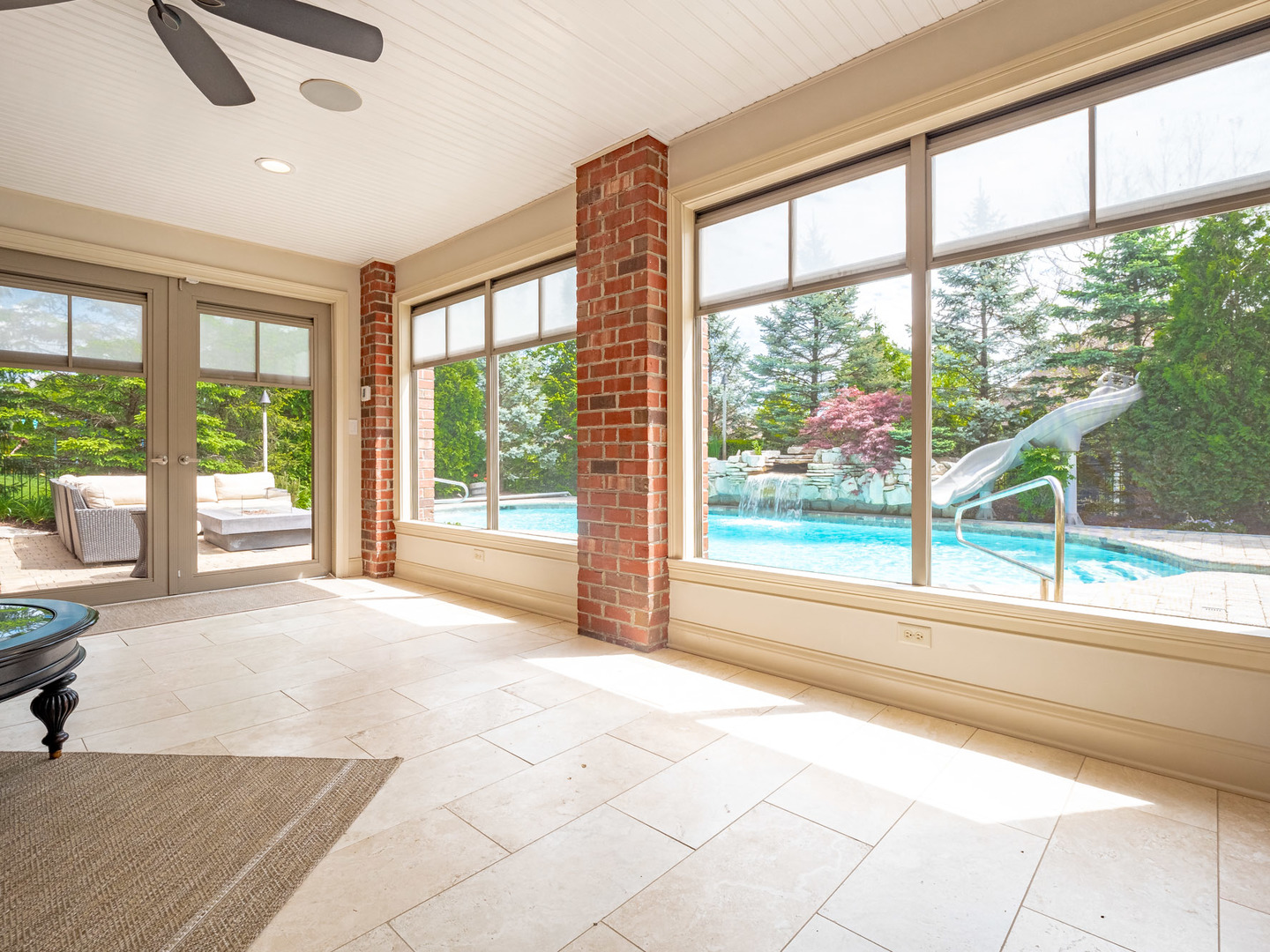 8691 Crest Court Burr Ridge, IL 60527 - Photo 47 of 78