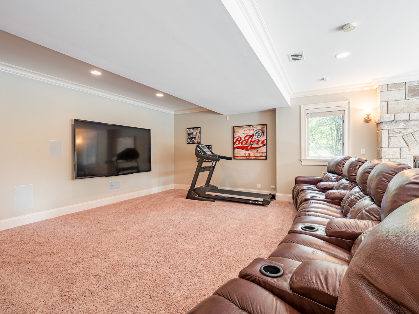 8691 Crest Court Burr Ridge, IL 60527 - Photo 48 of 78