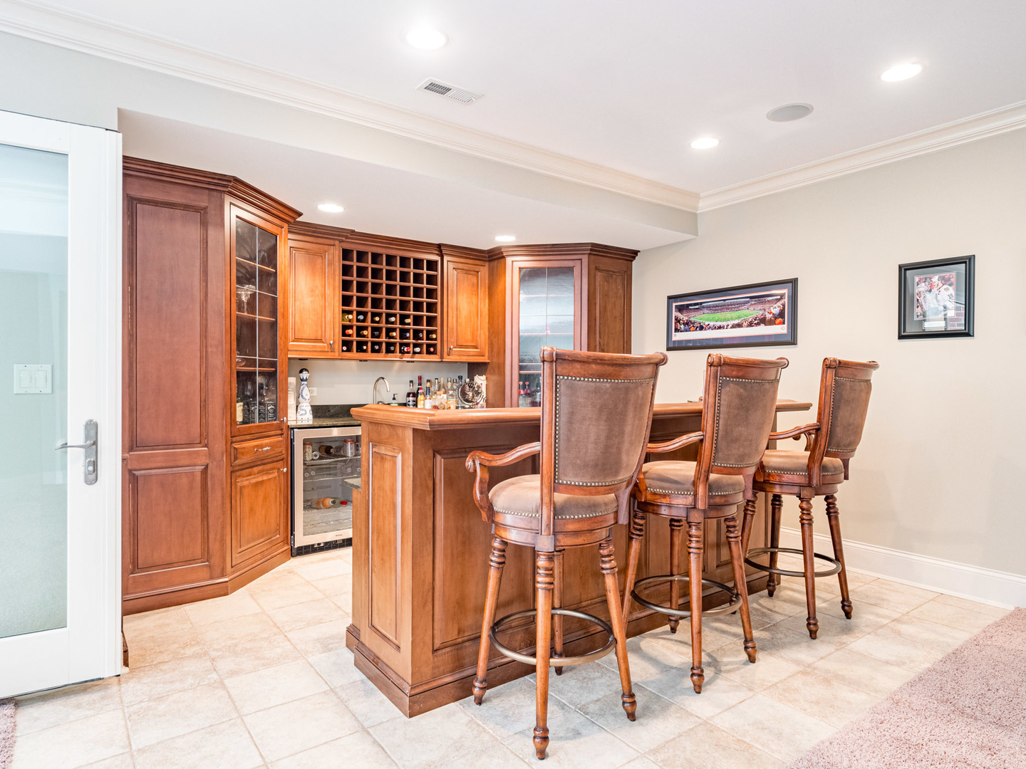 8691 Crest Court Burr Ridge, IL 60527 - Photo 50 of 78