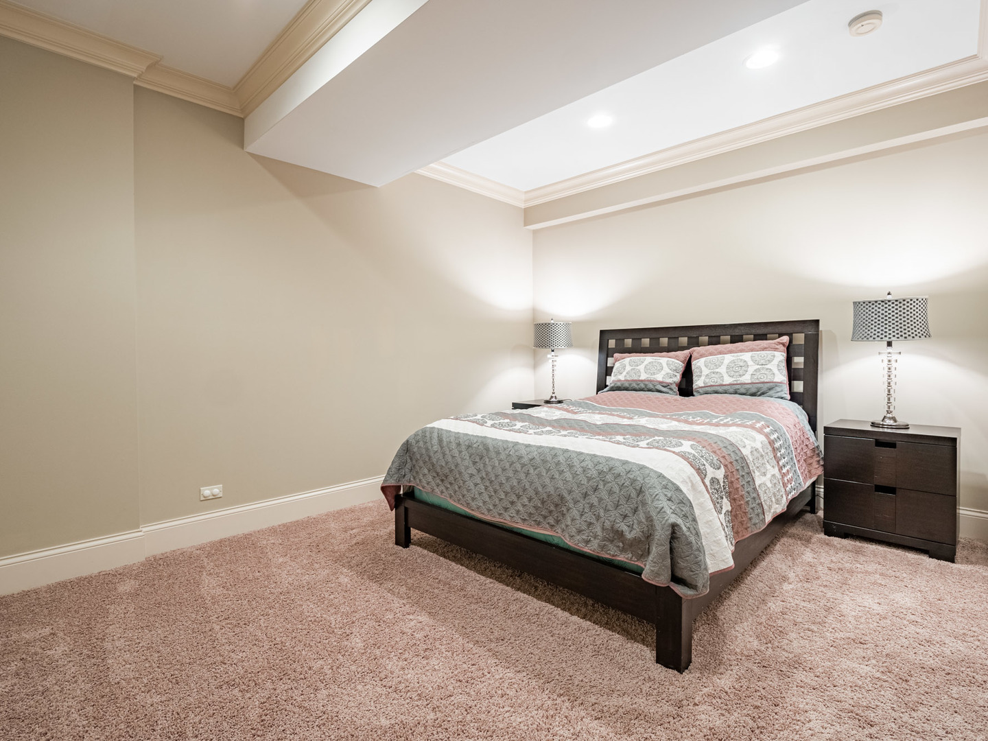 8691 Crest Court Burr Ridge, IL 60527 - Photo 51 of 78