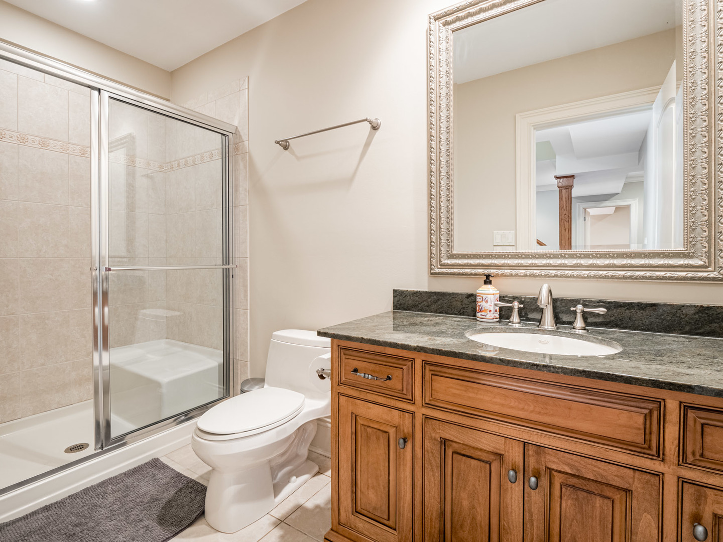 8691 Crest Court Burr Ridge, IL 60527 - Photo 52 of 78