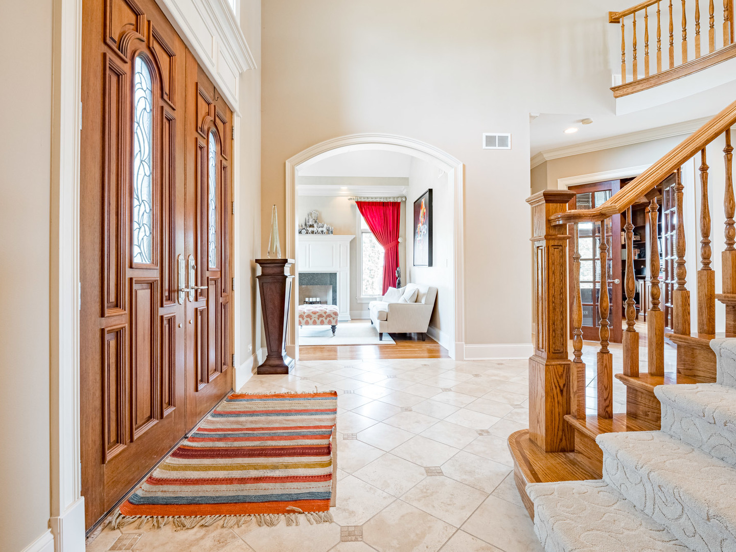 8691 Crest Court Burr Ridge, IL 60527 - Photo 7 of 78