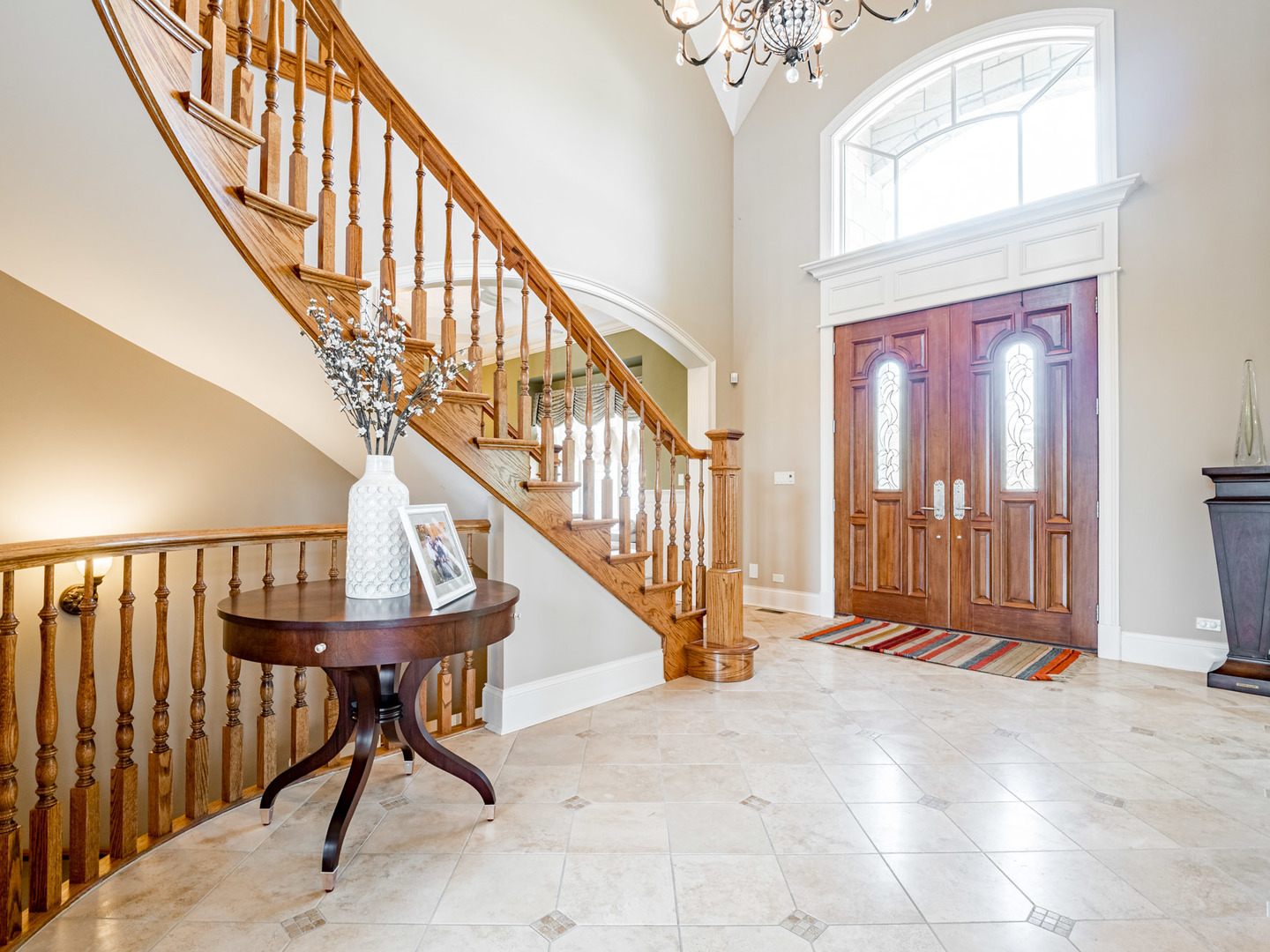 8691 Crest Court Burr Ridge, IL 60527 - Photo 9 of 78