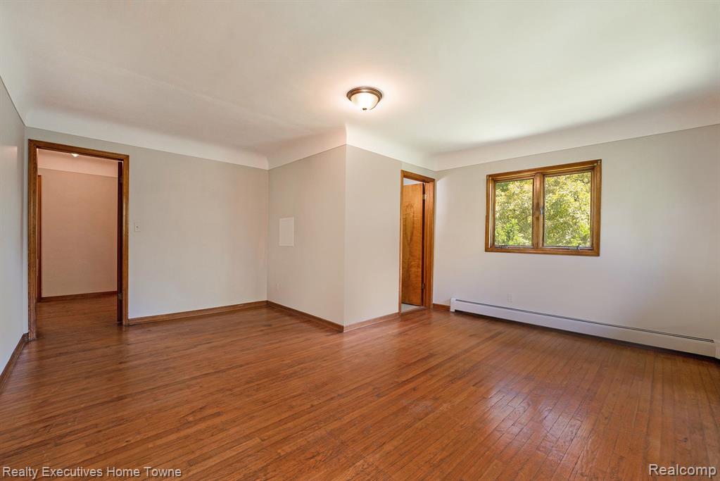1130 Parks Road Goodells, MI 48027 - Photo 16 of 40