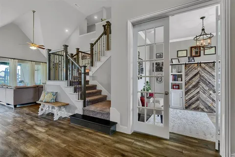 $625,000 | 2113 Deer Run Court, Gunter, TX 75058