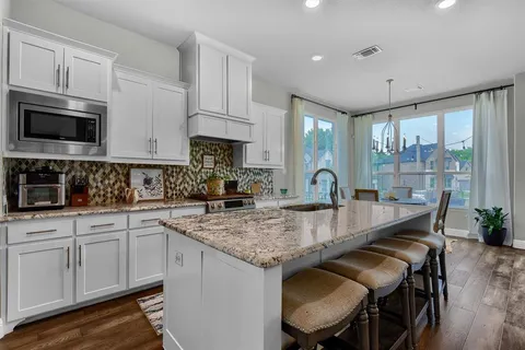 $625,000 | 2113 Deer Run Court, Gunter, TX 75058