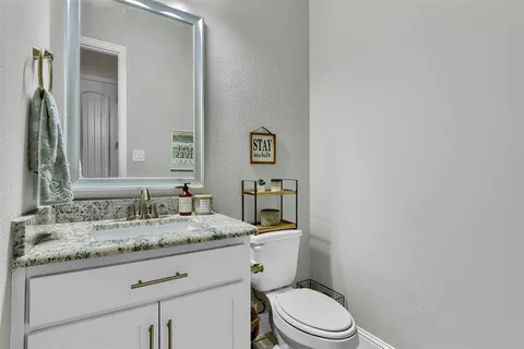 $625,000 | 2113 Deer Run Court, Gunter, TX 75058