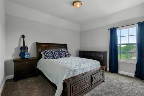 $625,000 | 2113 Deer Run Court, Gunter, TX 75058