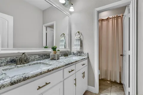 $625,000 | 2113 Deer Run Court, Gunter, TX 75058