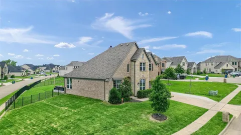 $625,000 | 2113 Deer Run Court, Gunter, TX 75058