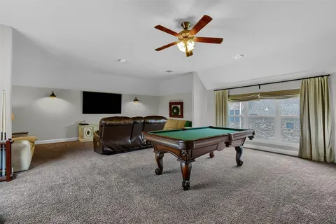$625,000 | 2113 Deer Run Court, Gunter, TX 75058