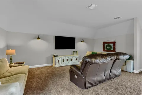 $625,000 | 2113 Deer Run Court, Gunter, TX 75058