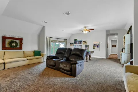 $625,000 | 2113 Deer Run Court, Gunter, TX 75058