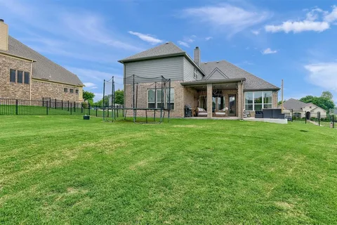 $625,000 | 2113 Deer Run Court, Gunter, TX 75058