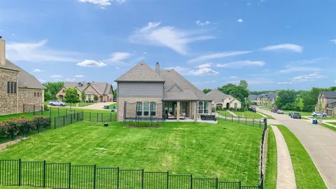 $625,000 | 2113 Deer Run Court, Gunter, TX 75058