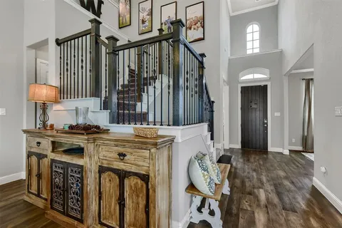 $625,000 | 2113 Deer Run Court, Gunter, TX 75058