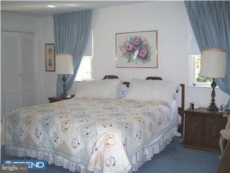 Bedroom - Main
