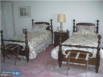 908 Sensor Road Yardley, PA 19067 - Photo 8 of 12 Bedroom 2