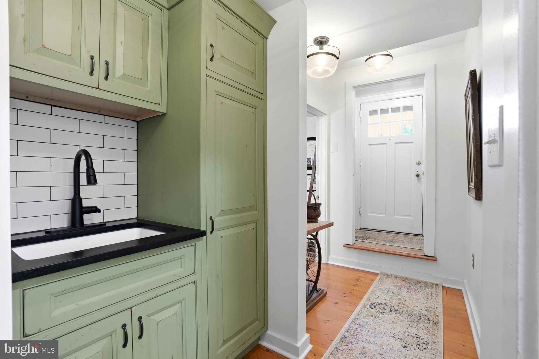 6006 Carversville Road Doylestown, PA 18902 - Photo 8 of 91 Gallery Image 8