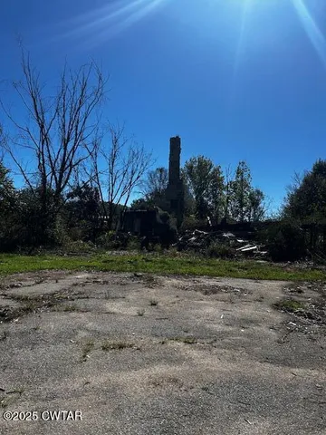 $24,900 | 2035 Brown Cemetery Road, Luray, TN 38352