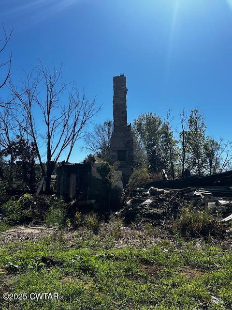 2035 Brown Cemetery Road Luray, TN 38352 - Photo 14 of 23 image13