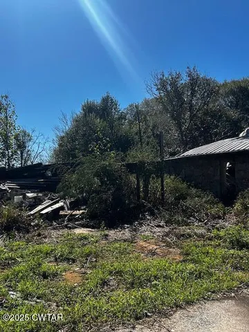 $24,900 | 2035 Brown Cemetery Road, Luray, TN 38352