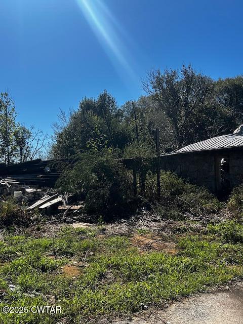 2035 Brown Cemetery Road Luray, TN 38352 - Photo 15 of 23 image14