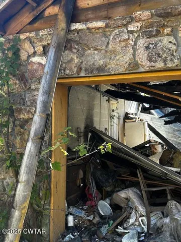 $24,900 | 2035 Brown Cemetery Road, Luray, TN 38352