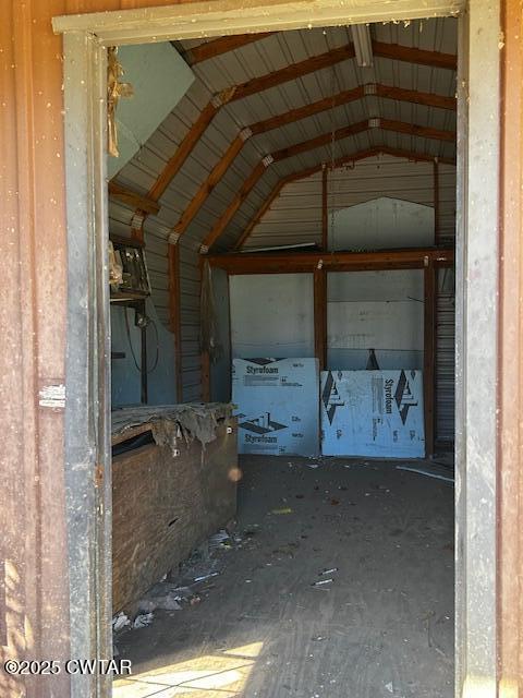 2035 Brown Cemetery Road Luray, TN 38352 - Photo 19 of 23 image18