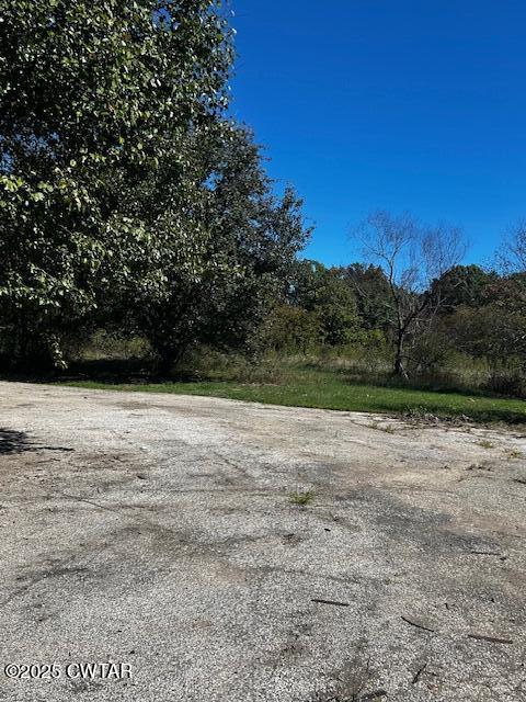 2035 Brown Cemetery Road Luray, TN 38352 - Photo 21 of 23 image20