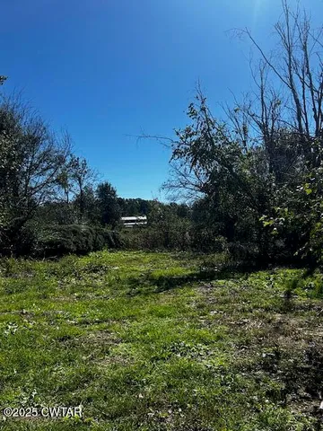 $24,900 | 2035 Brown Cemetery Road, Luray, TN 38352