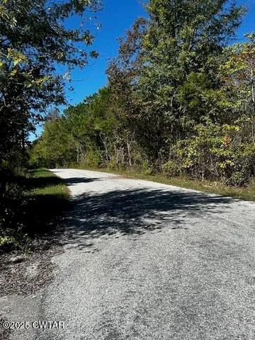 $24,900 | 2035 Brown Cemetery Road, Luray, TN 38352