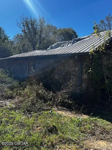 $24,900 | 2035 Brown Cemetery Road, Luray, TN 38352