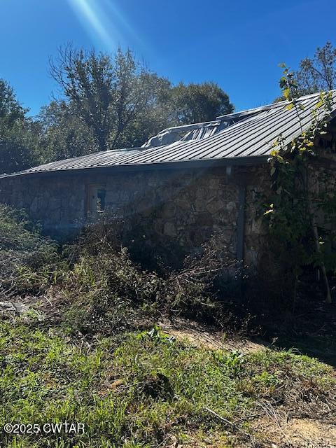 2035 Brown Cemetery Road Luray, TN 38352 - Photo 7 of 23 image5